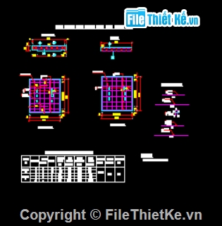 mương bê tông,thiết kế mương,thiết kế kênh mương,mương thủy lợi,file thiết kế,bản vẽ xây dựng